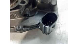 CAJA MARIPOSA OPEL CORSA D (2006-2014) 1.3 CDTI (L08, L68) 75CV 1248CC - L.6955173 / 55564247