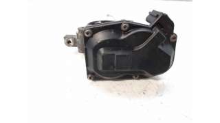 CAJA MARIPOSA OPEL CORSA D (2006-2014) 1.3 CDTI (L08, L68) 75CV 1248CC - L.6955173 / 55564247