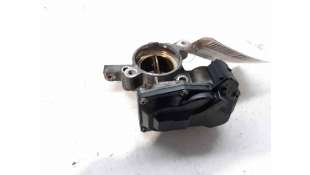 CAJA MARIPOSA OPEL CORSA E (2014-) 1.3 CDTI (08, 68) 95CV 1248CC - L.6955402 / 55581772