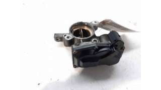 CAJA MARIPOSA OPEL CORSA E (2014-) 1.3 CDTI (08, 68) 95CV 1248CC - L.6955402 / 55581772