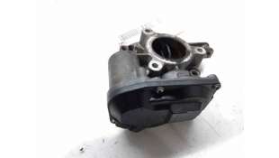 CAJA MARIPOSA OPEL CORSA E (2014-) 1.3 CDTI (08, 68) 95CV 1248CC - L.6955402 / 55581772 2