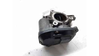CAJA MARIPOSA OPEL CORSA E (2014-) 1.3 CDTI (08, 68) 95CV 1248CC - L.6955402 / 55581772