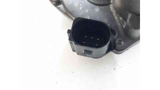 CAJA MARIPOSA OPEL CORSA E (2014-) 1.3 CDTI (08, 68) 95CV 1248CC - L.6955402 / 55581772