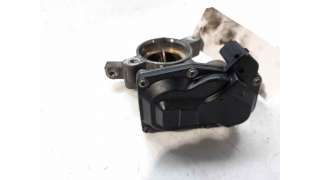 CAJA MARIPOSA OPEL CORSA E (2014-) 1.3 CDTI (08, 68) 95CV 1248CC - L.6955402 / 55581772