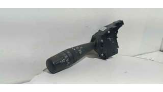 VALVULA EGR OPEL CORSA E (2014-) 1.3 CDTI (08, 68) 95CV 1248CC - L.6955403 / 705031030
