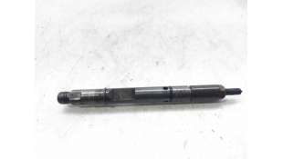 INYECTOR AUDI A6 (1997-2005) 2.5 TDI 150CV 2496CC - L.6955498 / 059130201A