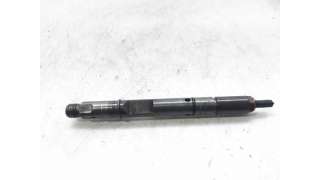 INYECTOR AUDI A6 (1997-2005) 2.5 TDI 150CV 2496CC - L.6955498 / 059130201A