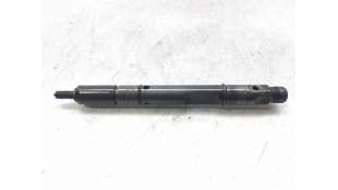 INYECTOR AUDI A6 (1997-2005) 2.5 TDI 150CV 2496CC - L.6955498 / 059130201A 2