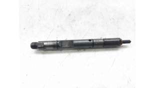 INYECTOR AUDI A6 (1997-2005) 2.5 TDI 150CV 2496CC - L.6955499 / 059130201A
