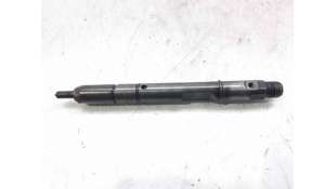 INYECTOR AUDI A6 (1997-2005) 2.5 TDI 150CV 2496CC - L.6955499 / 059130201A 2