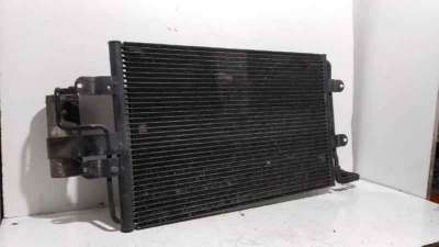 CERRADURA MALETERO / PORTON HONDA ACCORD VIII (2008-2015) 2.2 I-DTEC (CU3) 150CV 2199CC - L.6955589 / 74851TL0G01