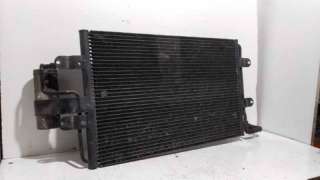 CERRADURA MALETERO / PORTON HONDA ACCORD VIII (2008-2015) 2.2 I-DTEC (CU3) 150CV 2199CC - L.6955589 / 74851TL0G01