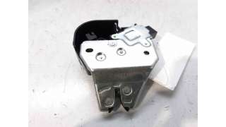 CERRADURA MALETERO / PORTON HONDA ACCORD VIII (2008-2015) 2.2 I-DTEC (CU3) 150CV 2199CC - L.6955589 / 74851TL0G01