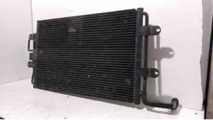 FRENO PUERTA DELANTERA IZQUIERDA SEAT ARONA (2017-) 1.0 TSI 95CV 999CC - L.6955652 / 6F0837179