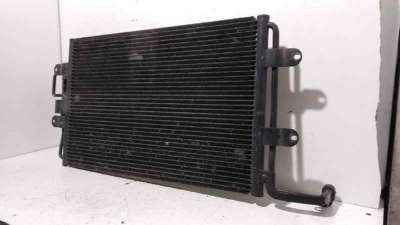 FRENO PUERTA DELANTERA IZQUIERDA SEAT ARONA (2017-) 1.0 TSI 95CV 999CC - L.6955652 / 6F0837179