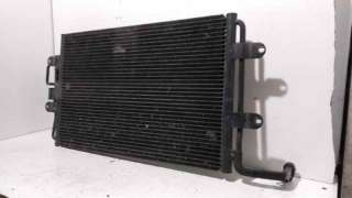 FRENO PUERTA DELANTERA IZQUIERDA SEAT ARONA (2017-) 1.0 TSI 95CV 999CC - L.6955652 / 6F0837179