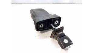 FRENO PUERTA DELANTERA IZQUIERDA SEAT ARONA (2017-) 1.0 TSI 95CV 999CC - L.6955652 / 6F0837179 2