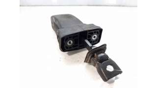 FRENO PUERTA DELANTERA IZQUIERDA SEAT ARONA (2017-) 1.0 TSI 95CV 999CC - L.6955652 / 6F0837179