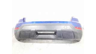 PARAGOLPES TRASERO SEAT ARONA (2017-) 1.0 TSI 95CV 999CC - L.6955661 / 6F9807421GRU