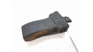 FRENO PUERTA TRASERA IZQUIERDA SEAT ARONA (2017-) 1.0 TSI 95CV 999CC - L.6955664 / 6F0839267