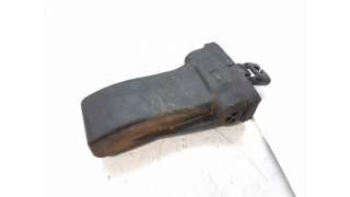 FRENO PUERTA TRASERA IZQUIERDA SEAT ARONA (2017-) 1.0 TSI 95CV 999CC - L.6955664 / 6F0839267