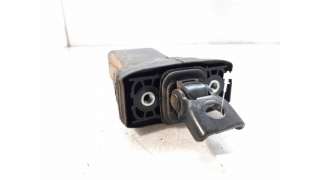 FRENO PUERTA TRASERA IZQUIERDA SEAT ARONA (2017-) 1.0 TSI 95CV 999CC - L.6955664 / 6F0839267