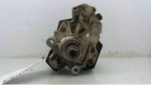 BOMBA INYECCION SUZUKI GRAND VITARA II (2005-2015) 1.9 DDIS A LAS 4 RUEDAS (JT419, TD44, JB419WD, JB419XD) 129CV 1870CC - L