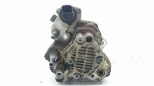 BOMBA INYECCION SUZUKI GRAND VITARA II (2005-2015) 1.9 DDIS A LAS 4 RUEDAS (JT419, TD44, JB419WD, JB419XD) 129CV 1870CC - L 2