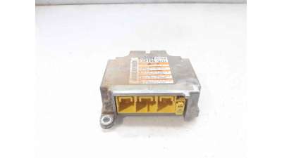 CENTRALITA AIRBAG SUZUKI GRAND VITARA II (2005-2015) 1.9 DDIS A LAS 4 RUEDAS (JT419, TD44, JB419WD, JB419XD) 129CV 1870CC -