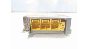 CENTRALITA AIRBAG SUZUKI GRAND VITARA II (2005-2015) 1.9 DDIS A LAS 4 RUEDAS (JT419, TD44, JB419WD, JB419XD) 129CV 1870CC - 2