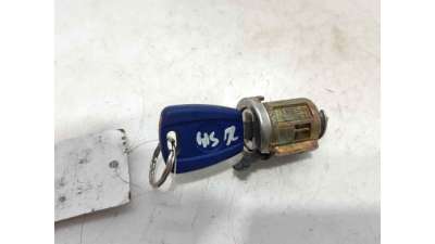CONMUTADOR DE ARRANQUE ALFA ROMEO 147 (2001-2010) 1.9 JTD (937.AXD1A, 937.BXD1A) 115CV 1910CC - L.6956620 / 46819068