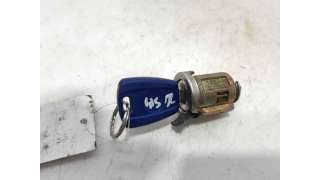 CONMUTADOR DE ARRANQUE ALFA ROMEO 147 (2001-2010) 1.9 JTD (937.AXD1A, 937.BXD1A) 115CV 1910CC - L.6956620 / 46819068