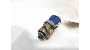 CONMUTADOR DE ARRANQUE ALFA ROMEO 147 (2001-2010) 1.9 JTD (937.AXD1A, 937.BXD1A) 115CV 1910CC - L.6956620 / 46819068 2