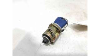 CONMUTADOR DE ARRANQUE ALFA ROMEO 147 (2001-2010) 1.9 JTD (937.AXD1A, 937.BXD1A) 115CV 1910CC - L.6956620 / 46819068