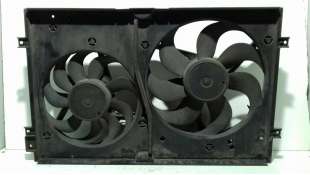 ELEVALUNAS DELANTERO IZQUIERDO SUZUKI GRAND VITARA II (2005-2015) 1.9 DDIS A LAS 4 RUEDAS (JT419, TD44, JB419WD, JB419XD) 1