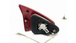 PILOTO TRASERO DERECHO INTERIOR ALFA ROMEO 147 (2001-2010) 1.9 JTD (937.AXD1A, 937.BXD1A) 115CV 1910CC - L.6956707 / 465563