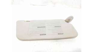 PARASOL DERECHO SUZUKI GRAND VITARA II (2005-2015) 1.9 DDIS A LAS 4 RUEDAS (JT419, TD44, JB419WD, JB419XD) 129CV 1870CC - L