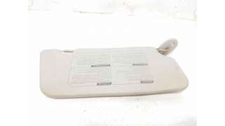 PARASOL DERECHO SUZUKI GRAND VITARA II (2005-2015) 1.9 DDIS A LAS 4 RUEDAS (JT419, TD44, JB419WD, JB419XD) 129CV 1870CC - L