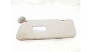 PARASOL DERECHO SUZUKI GRAND VITARA II (2005-2015) 1.9 DDIS A LAS 4 RUEDAS (JT419, TD44, JB419WD, JB419XD) 129CV 1870CC - L 2