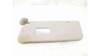 PARASOL DERECHO SUZUKI GRAND VITARA II (2005-2015) 1.9 DDIS A LAS 4 RUEDAS (JT419, TD44, JB419WD, JB419XD) 129CV 1870CC - L