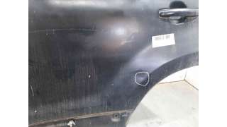 PUERTA TRASERA IZQUIERDA SUZUKI GRAND VITARA II (2005-2015) 1.9 DDIS A LAS 4 RUEDAS (JT419, TD44, JB419WD, JB419XD) 129CV 1