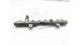 RAMPA INYECTORA SUZUKI GRAND VITARA II (2005-2015) 1.9 DDIS A LAS 4 RUEDAS (JT419, TD44, JB419WD, JB419XD) 129CV 1870CC - L