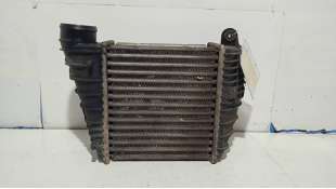 RAMPA INYECTORA SUZUKI GRAND VITARA II (2005-2015) 1.9 DDIS A LAS 4 RUEDAS (JT419, TD44, JB419WD, JB419XD) 129CV 1870CC - L 2