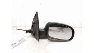 RETROVISOR DERECHO OPEL CORSA C (2000-2009) 1.2 (F08, F68) 75CV 1199CC - L.6957177 / 065022