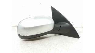 RETROVISOR DERECHO OPEL CORSA C (2000-2009) 1.2 (F08, F68) 75CV 1199CC - L.6957177 / 065022 2