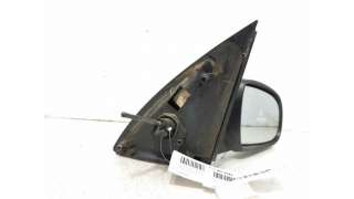 RETROVISOR DERECHO OPEL CORSA C (2000-2009) 1.2 (F08, F68) 75CV 1199CC - L.6957177 / 065022