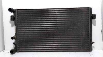 FARO DERECHO FORD MAVERICK (1996-1998) 2.7 TD 125CV 2664CC - L.6957249 / 96328200