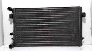FARO DERECHO FORD MAVERICK (1996-1998) 2.7 TD 125CV 2664CC - L.6957249 / 96328200