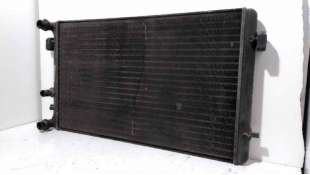 FARO DERECHO FORD MAVERICK (1996-1998) 2.7 TD 125CV 2664CC - L.6957249 / 96328200 2