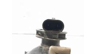 FARO DERECHO FORD MAVERICK (1996-1998) 2.7 TD 125CV 2664CC - L.6957249 / 96328200